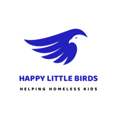  Happy-Little-Birds